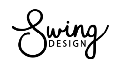 Swing Design coupon code