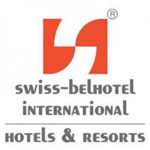 Swiss BelHotel coupon code