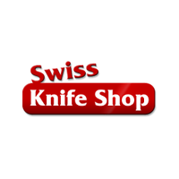 Swiss Knife Shop coupon code