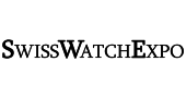 Swiss Watch Expo Coupon Code