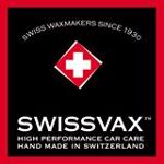 Swissvax coupon code