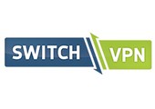 Switch VPN coupon code