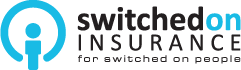 Switched On Insurance coupon code