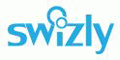 Swizly Coupon Code