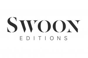 Swoon Editions Coupon Code