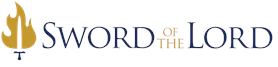 Sword of the Lord coupon code