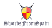 Swords From Spain Coupon Code