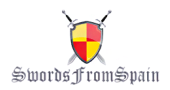 Swords From Spain coupon code