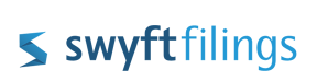 Swyft Filings Coupon Code