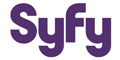 SyFy Store Coupon Code