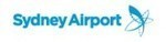 Sydney Airport Coupon Code