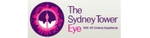 Sydney Tower Eye Coupon Code