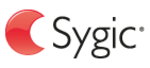 Sygic Coupon Code