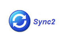 Sync2 coupon code