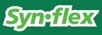 Synflex Coupon Code