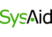 SysAid coupon code