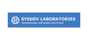 SysDev Laboratories Coupon Code