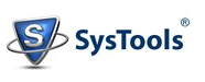 SysTools Products Coupon Code
