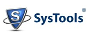 SysTools Products coupon code