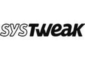 Systweak coupon code