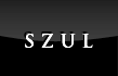 Szul Coupon Code