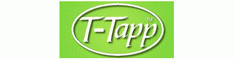 T-Tapp Coupon Code