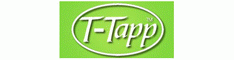 T-Tapp coupon code