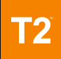 T2 Tea coupon code