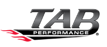 TAB Performance Coupon Code
