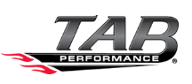 TAB Performance coupon code