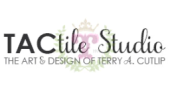 TACtile Studio coupon code