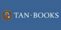 TAN Books Coupon Code
