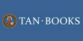 TAN Books coupon code