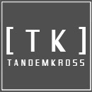 TANDEMKROSS coupon code