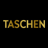 Taschen coupon code