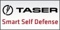 TASER Coupon Code