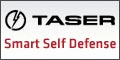 TASER coupon code
