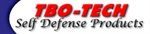 TBO-TECH Self Defense Products Coupon Code