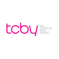 TCBY Coupon Code