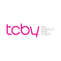 TCBY coupon code