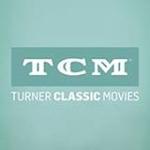 TCM Coupon Code