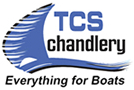 TCS Chandlery Coupon Code