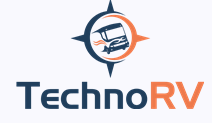 TECHNORV Coupon Code