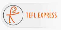 TEFL Express coupon code