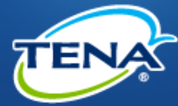 TENA Coupon Code