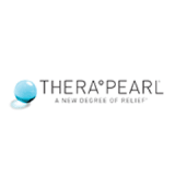 THERA PEARL coupon code