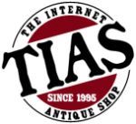 TIAS.com coupon code