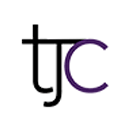 TJC Coupon Code