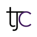 TJC coupon code