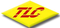 TLC Electrical Supplies Coupon Code